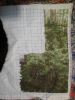 1.thumb.jpg.de6a141bb45d29cd638d6430c699a714.jpg