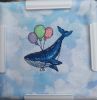 100912949_.jpg.831bc72d82dd1113f8613b95b5ba968c.thumb.jpg.de794e59b999741c53073488fb493c8f.jpg