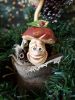 1110228232_150-6.thumb.jpg.bd1b1256df0f6fcfc0be1f483dd55984.jpg