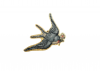 1198084608_.png.72a4e17e2e1fc6f53bc4e9b165252f4a.thumb.png.420a1a09b4df4c2ccee66bc54db60cb3.png