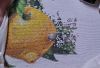 1215931542_.thumb.jpg.1e52c061b3e902c2682851427d5d1483.jpg