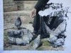 13464873-3141-4F6F-AFA5-040E8C678156.thumb.jpeg.219fef6e72af12d3369ece015cac70d4.jpeg?1754634784561