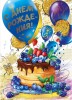 1393710194_.thumb.png.13b381596e60c0e7bb6d06ac03cb1f79.png
