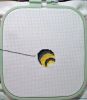 1517307346_.jpg.6ee7fc8befb588adcc80797acab8459b.thumb.jpg.f033a5cee12e1522f5c0116448c1e625.jpg