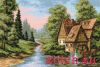 15361.thumb.jpg.88bd03a3976700fb397ff09b600a6597.jpg