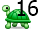 16.png.aef1c1452dc0fcaf61b292867e856460.png