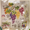 1649909735_lin-etude-aux-raisins-maxi-grille(3).thumb.jpg.c0bc580f50013fd9a20b536f913ec4ff.jpg