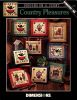 1745628989_Dim00256CountryPleasures.thumb.jpg.29a4bd02f16750ae8b068b802ba0d76c.jpg