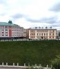 1851873316_.thumb.jpg.9289ff5455e00e685f18ec936c87561f.jpg