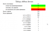 1893061241_2025-08-1911_14_00-Window.thumb.png.9cd9d0e1d017068180ecf67da1728490.png