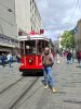 20250429_133637.thumb.jpg.1068d6dee12f10ff055d3a63cf056c71.jpg