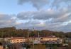 20250429_194338.thumb.jpg.1180091d8c8416359c226a64200907fb.jpg