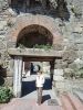 20250430_105601.thumb.jpg.eb87145db254a123bcfc9d26aae9e513.jpg