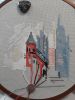 20250707_123556.thumb.jpg.a9d0ace8a9b901dd09bae181ecb55f33.jpg