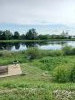 20250712_170030.thumb.jpg.c7e4b80f20c6ed7c8feb425a66eb4f90.jpg?1756653839309