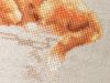 20250721_141136.thumb.jpg.8851ede35efed3d1679f647a06a1cfda.jpg