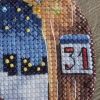 20250721_175617.thumb.jpg.42be6584ab5cd4090b614e4eb14453cc.jpg