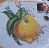 20250724_182702.thumb.jpg.6c65af444edb357240a78fb639440de4.jpg