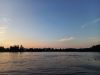 20250729_211446.thumb.jpg.2ff390be7be16ab81154844153bfd64b.jpg