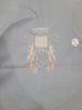 20250811_025612.thumb.jpg.bb11e9ac63644c62f0696a671d722674.jpg