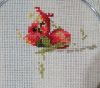 20250815_002223.thumb.jpg.bb1dd218711688c9c5313ff8336992a4.jpg