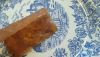 20250816_100901.thumb.jpg.f9c77af8ffa51374a5bd48a3df18fdac.jpg