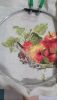 20250819_001849.thumb.jpg.95babae112331fbf6df6ba32d9b7588c.jpg