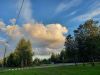 20250828_192959.thumb.jpg.5991efb649f7956979ded09b9a4715bd.jpg