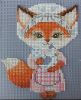 2025_07_30_2.thumb.jpg.27bfb7513ef5007239e4517a1f99f98a.jpg