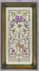 2068362113_.thumb.PNG.abca7e995d32e1034d8e8a47fabe742a.PNG