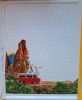 2091482149_.jpg.078a4a1db9fd02b88b54bf6a67794f72.thumb.jpg.1a754a7c0b0f50ebeade9139ee64b507.jpg