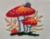 230901600_.thumb.jpg.9c64012d35c49ef5bcfb4850949eecb1.jpg