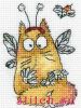 26430.thumb.jpg.8e86f0946c95d425a4601aa04f5564fc.jpg