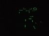 291871508_IMAG09132.thumb.jpg.a28765da096bbce5ed94f0d5bbfc6c76.jpg