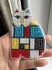 4.thumb.jpg.f5bbd3687f2a7de2136d98a4c421beb6.jpg