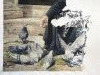 474E0484-46DD-4C2B-8D2E-9CC238316299.thumb.jpeg.2376030470a5c06b8bd51ac14652d6df.jpeg?1754034569116