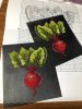 5.thumb.jpg.a68cca85b934865578bc966838987bc4.jpg