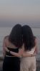 7fc38fb4-6e3d-48ad-8733-75693c702cd0.thumb.jpeg.396e7fa7419eca1092b6893185f12fb6.jpeg