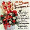 8332c2140e99b9f9245c6ecebbb74118.thumb.jpg.30faf5a8fb51ad30f425efb464e01fc8.jpg
