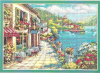 860405447_2025-08-23205100.thumb.png.b0d6dc33d866c4781b348fecb033f4ea.png