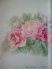 DSC08022.thumb.JPG.9e8bafc3ae8f0f4c28e60de42846b47e.JPG
