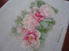 DSC08035.thumb.JPG.667ba5e6c7c7ecef538e1625bc32d1c3.JPG