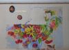 DSC08760.thumb.JPG.7ff35a5f35838f8098daeb05ad1d332b.JPG
