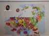 DSC08765.thumb.JPG.108108198d3284609287ff48402c7f7e.JPG