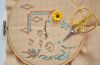 DSC_6512-2.thumb.JPG.c12ee55c8f18f78952dcaa6362c1d10f.JPG