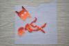 DSC_7602.thumb.JPG.b8ae4dcc7e77251a1b56adb03485f3d9.JPG