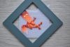 DSC_7603.thumb.JPG.c5cdc174b92a31326f72396cb8e09cef.JPG