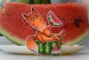 DSC_7697.thumb.JPG.0df4dc2503ecc5dada788d0c8052f3da.JPG
