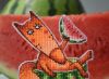 DSC_7698.thumb.JPG.869e56ac33126df8e1e9b5c1817fbe44.JPG