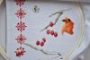 DSC_7849.thumb.JPG.308ba10fde309917248cbb5ae14bafc5.JPG